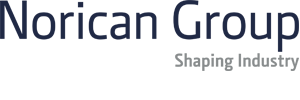 Norican Group Logo | Norican Group