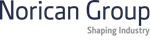 Norican Group Logo | Norican Group